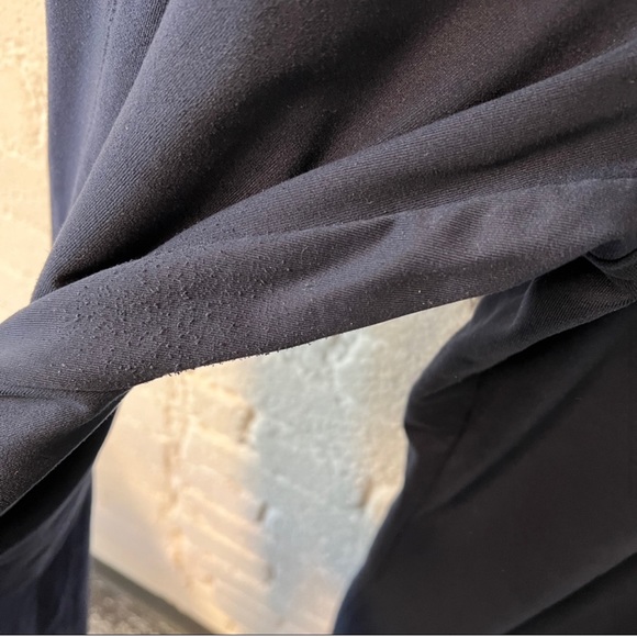 Avia Athletic Sweat Pants Sz XL - Picture 6 of 8